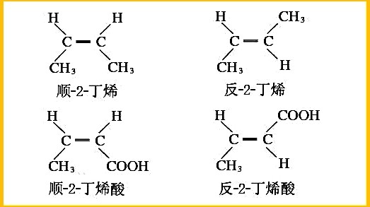 【环保科普】自治区生态环境厅公布7起大气远程监督帮扶生态环境执法典型案例