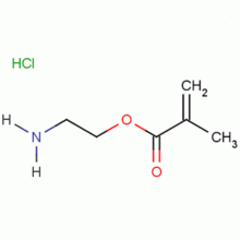 伯胺盐酸盐的酰胺化?-盖德化工问答